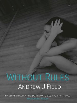 cover image of Without Rules